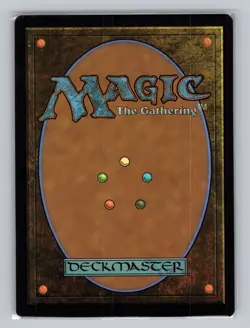 MTG Wizards of Thay (Extended Art) R Battle for Baldur's Gate 568 NM - Image 2