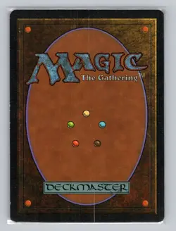 MTG Ashnod's Altar C Chronicles NM - Image 2