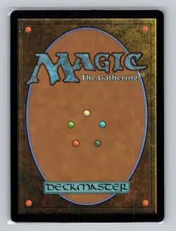 MTG Sulfurous Springs R Dominaria United 256 NM - Image 2