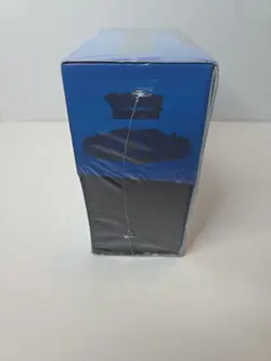 Pokemon Scarlet & Violet - Stellar Crown Elite Trainer Box (Torn Seal) - Image 4