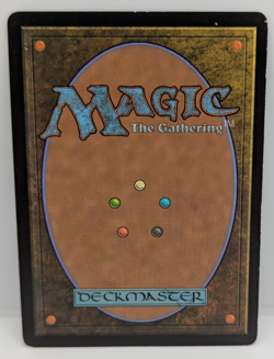 Honden of Seeing Winds Champions of Kamigawa Regular LP MTG - Image 2