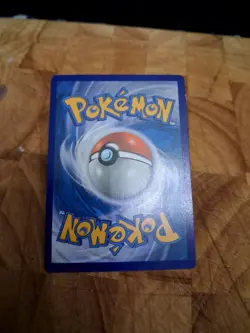 Pokemon TCG Pikachu 25/25 McDonald's 25th Anniversary Holo Promo English 2021 LP - Image 2
