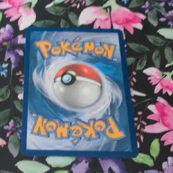 Pikachu 25/25 McDonald's 25th Anniversary 2021 English Holo Promo Pokemon - Image 2