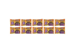 Sealed-Nintendo Pokemon TCG BOOster Trick Or Trade Trading Card Game New 10 Bag - Image 1