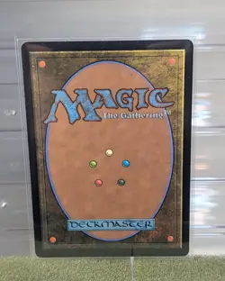 MTG Monument to Endurance (Extended Art) DFT 394 - Rare Magic The Gathering Card - Image 4