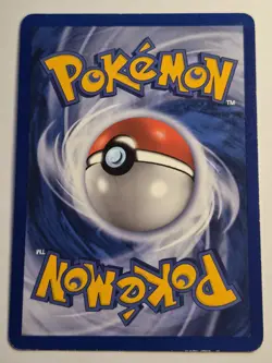 Azurill - 20/113 - Rare - Delta Species - Pokemon Card Mp - Image 2