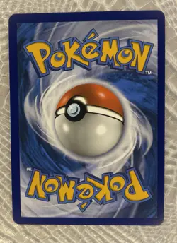 Pokemon TCG: Pikachu 160/159 - Crown Zenith - Secret Rare *Read* - Image 2