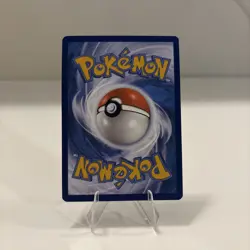 Mawile - (Prerelease) Holo Promo #039 SV: Scarlet & Violet Promo Cards 2023 NM - Image 2