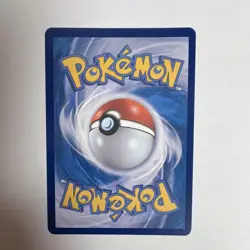 The Pokemon Company Squirtle SV2a Pokemon Card 151 Holo Art Rare 170/165 Kor - Image 2