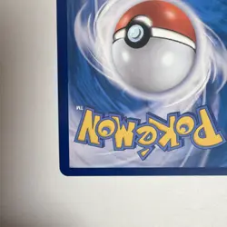 The Pokemon Company Squirtle SV2a Pokemon Card 151 Holo Art Rare 170/165 Kor - Image 5