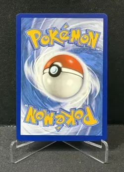 Sylveon V Promo Holo SWSH: Sword & Shield Promo Cards SWSH202 - Image 2