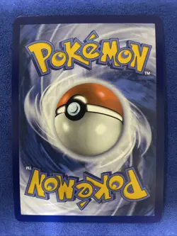 Pokemon TCG Scarlet & Violet 151 Charizard EX Full Art Ultra Rare Card 183/165 - Image 2