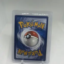 Pikachu 027 Sv: Scarlet & Violet Promo Cards Holo - Image 2