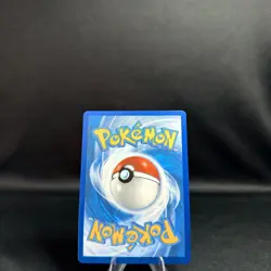 Earthen Vessel Poke Ball 106/131 SV: Prismatic Evolutions - Pokemon Card - NM - Image 2