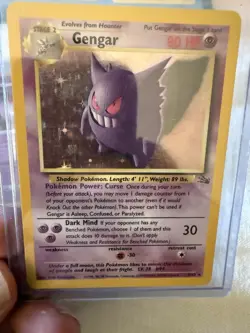 Pokemon Card Lot - Image 2
