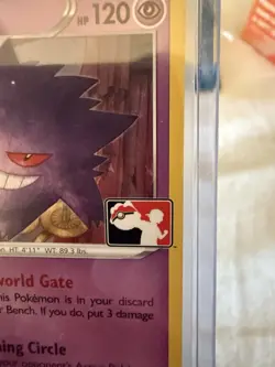 Pokemon Card Lot - Image 4