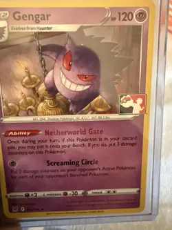 Pokemon Card Lot - Image 5