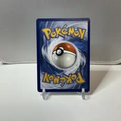 Squirtle - 048 (Cosmos Holo) 048 Sv: Scarlet & Violet Promo Cards Holo - Image 2