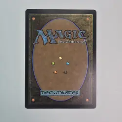 MTG Reconnaissance - The List - Mystery Booster 2 - Non-Foil Near Mint - Image 2