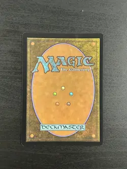 Mina Harker (Thalia, Guardian of Thraben) 331 VOW Foil Borderless - Image 2