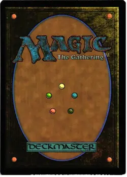 Peregrin Took (Showcase) 315 Universes Beyond: The Lord of the Rings NM Foil MTG - Image 2