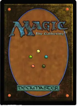 Cleric Class 6 UC Adventures in the Forgotten Realms NM MTG - Image 2