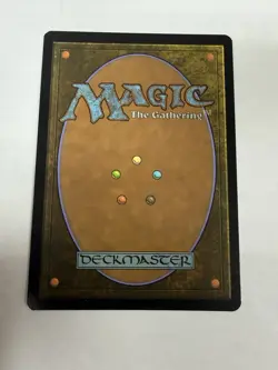 Squirrel Mob Modern Horizons 2 Foil - Image 2