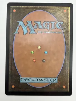 Caltrops x1 MTG Seventh 7 Edition 1x Magic Good Moderate Play MP - Image 3