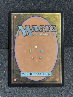 Extinction Event (Borderless) #65 NM Marvel Universe Eternal-Legal MAR Magic MTG - Image 2