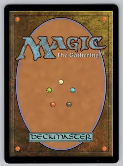 Dour Port-Mage (Showcase) 303 Rare Bloomburrow MTG Near Mint - Image 2