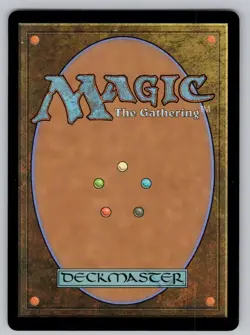 Sword of the Squeak (Extended Art) 72 Commander: Bloomburrow MTG NM - Image 2