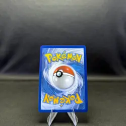 Kieran - 113/131 - Pokeball Holo - Prismatic Evolutions - NM/M - Pokemon TCG - Image 2