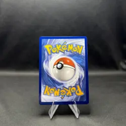 Pinsir POKEBALL Holo 003/131 NM - Prismatic Evolutions - Pokemon TCG - NM/M - Image 2