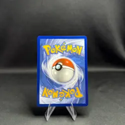 Ogre's Mask - 118/131 - Pokeball Holo - Prismatic Evolutions - Pokemon - NM/M - Image 2