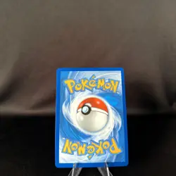 Hawlucha 089/131 - Pokeball Holo - Prismatic Evolutions - Pokemon - NM/M - Image 2