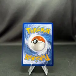 Noibat POKEBALL Holo 090/131 - Prismatic Evolutions - Pokemon TCG - NM/M - Image 2