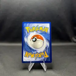 Binding Mochi - 095/131 - Pokeball Holo - Prismatic Evolutions - Pokemon - NM/M - Image 2