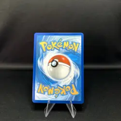 Roaring Moon - 065/131 - Pokeball Holo - Prismatic Evolutions - Pokemon - NM/M - Image 2