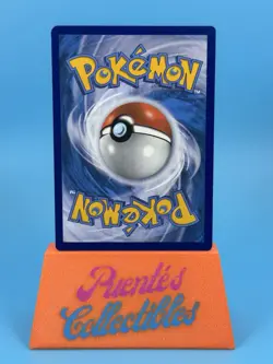 Snorunt RC7/RC32 Generations Radiant Collection English NM Pokemon TCG - Image 2