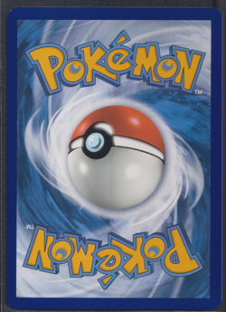 Kryppuk TG09/TG30 IR - Verlorener Ursprung LOR - DE - NM/EX - Pokemon TCG Karte - Image 2