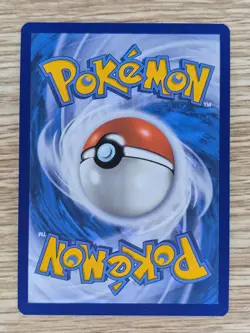 Eevee Promo Card SVP-173 Prismatic Evolutions ETB Pokemon TCG - Image 2