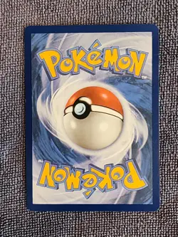 2024 Pokemon - Dragonite 012/015 TCG Promo - Image 2