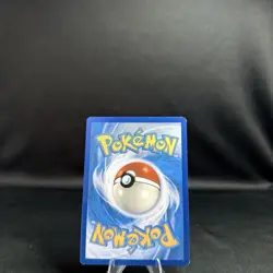 Pokemon TCG Fennekin 15/131 Forbidden Light Stamped - NM/LP+ - #8 - Image 2