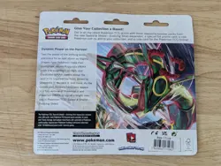 Pokemon TCG Evolving Skies Blister 3 Pack - Eiscue Booster Packs - Image 5