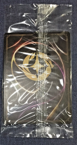 MICKEY MOUSE - True Friend - DISNEY Lorcana PUZZLE PROMO - Glimmer Foil 36/P2 - Image 2