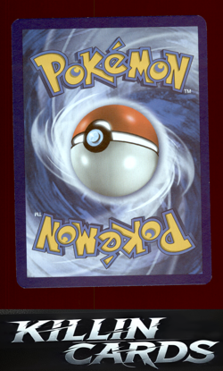 Pikachu 28/73 Pokemon Common Shining Legends Card LP - Image 2