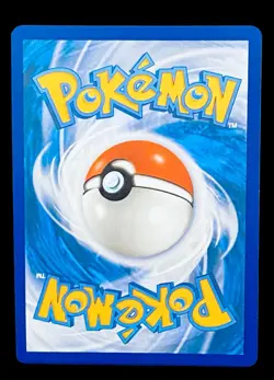 Pokemon Blastoise #003/034 CLB: Trading Card Game Classic (Read Description) 🔥 - Image 3