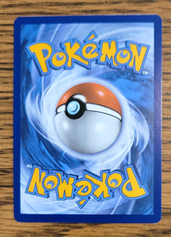 Sudowoodo 219/193 - Paldea Evolved Pokemon Card SV02 - Illustration Rare Holo-NM - Image 2