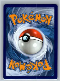 Stonjourner 084/163 Rare Battle Styles Pokemon Card Reverse Holo Lightly Played - Image 2