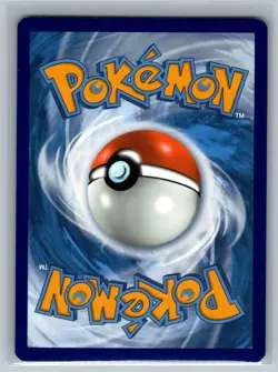 Bronzong 102/163 Holo Rare Battle Styles Pokemon Card Reverse Holo Near Mint - Image 2